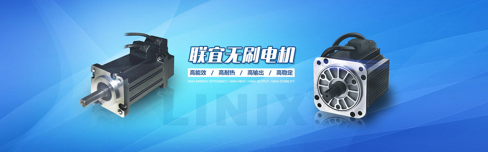 pg电子游戏pg电子下载