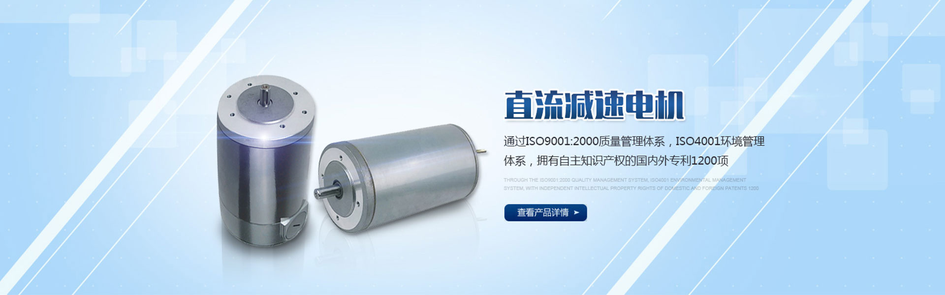 pg电子游戏pg电子下载最新